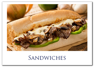 menu-sandwiches01